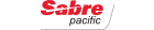 Sabre Pacific