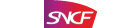 SNCF