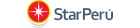 Star Peru (2I)