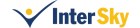 Intersky