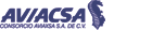 Consorcio Aviaxsa