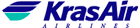 Krasnojarsky Airlines