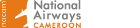 National Airways Cameroon