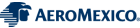 AeroMexico