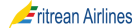 Eritrean Airlines