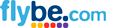 Flybe