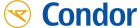 Condor Flugdienst