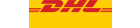 DHL International