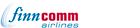 Finncomm Airlines