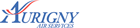 Aurigny Air Services