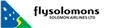 Solomon Airlines