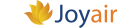 Joy Air