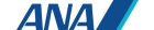All Nippon Airways