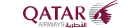 Qatar Airways
