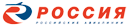 Rossiya