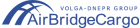 AirBridge Cargo