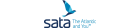 SATA International