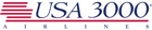 USA3000 Airlines