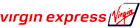 Virgin Nigeria Airways