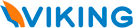 Viking Hellas