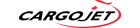 Cargojet Airways
