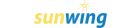 Sunwing Airlines