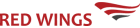Red Wings