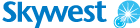 Skywest Australia
