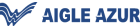 Aigle Azur
