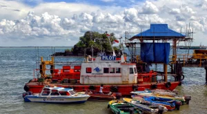 بأليكبأبأن