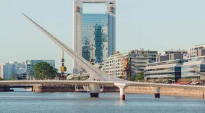 بوينوس أيريس