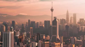 كوالالمبور