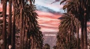 لوس أنغيليس, كأ