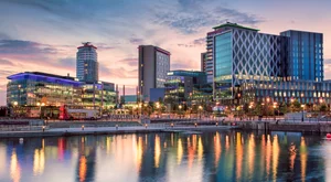 مأنتشيستير