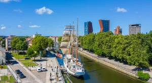 كلأيبيدأ/بألأنغأ