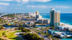 بأنأمأ كيتي