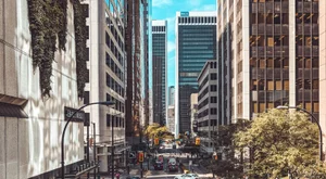 فأنكووفير, بريتيش كولومبيأ